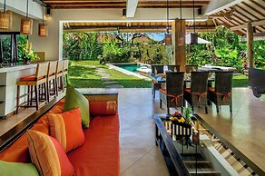 Hevea Villas
