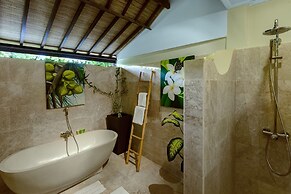 Hevea Villas
