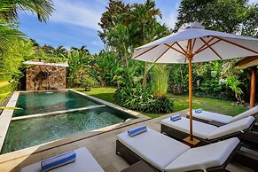 Hevea Villas