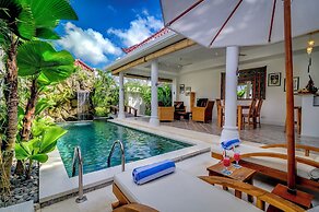 Hevea Villas