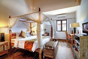 Hevea Villas
