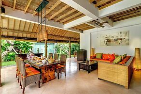 Hevea Villas