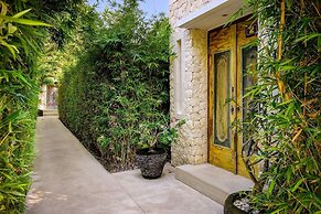 Hevea Villas