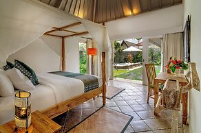 Hevea Villas