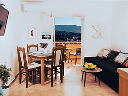 Hvar spa & Apartments