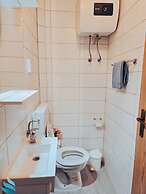 Hvar spa & Apartments