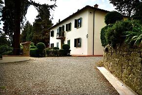Castellinuzza