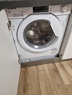 City Center Apartments Sol