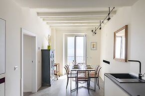La Casa del Pescatore