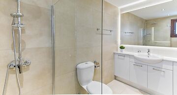 Apartment Cc11 - Thalassa