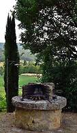 Apartment in Chianti With Pool ID 513
