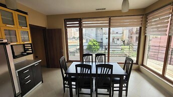 Kalpazo Tirana Vila 313