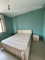 Kalpazo Tirana Vila 313