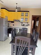 Kalpazo Tirana Vila 313