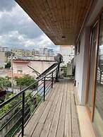 Kalpazo Tirana Vila 313