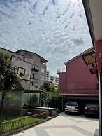 Kalpazo Tirana Vila 313