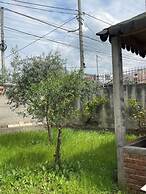 Kalpazo Tirana Vila 313