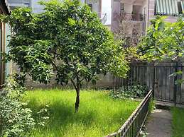 Kalpazo Tirana Vila 313