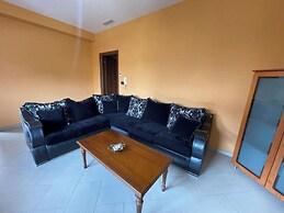 Kalpazo Tirana Vila 313