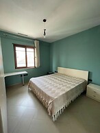 Kalpazo Tirana Vila 313