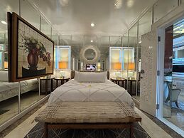 Moon Villas Umalas