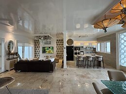 Moon Villas Umalas