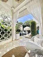 Moon Villas Umalas