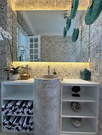 Moon Villas Umalas