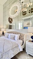 Moon Villas Umalas