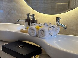 Moon Villas Umalas