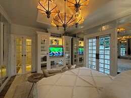 Moon Villas Umalas