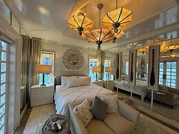 Moon Villas Umalas