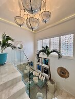 Moon Villas Umalas