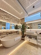 Moon Villas Umalas