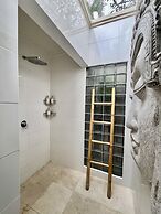Moon Villas Umalas