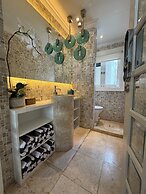 Moon Villas Umalas