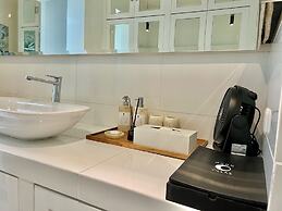 Moon Villas Umalas