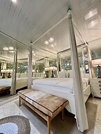 Moon Villas Umalas