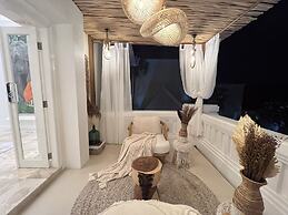 Moon Villas Umalas