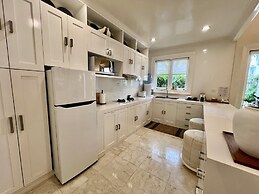Moon Villas Umalas