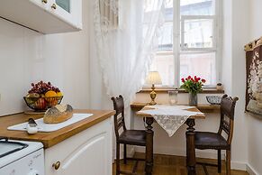 ShortStayPoland Krzywe Koło B100