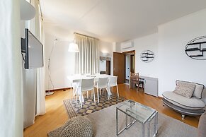 La Villa Bellagio