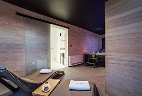 Villa Antea Dalmacija
