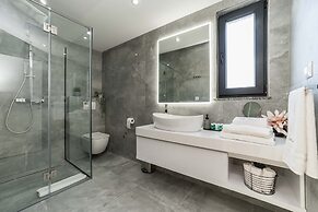 Villa Antea Dalmacija