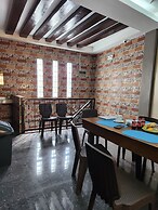 Maya Suites Badian Powered by Cocotel