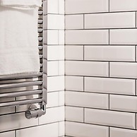 ODDSSON Downtown Hotel