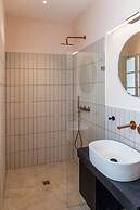Mila Boutique Hotel