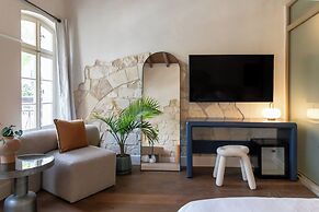 Mila Boutique Hotel