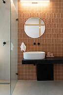 Mila Boutique Hotel