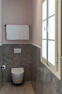 Mila Boutique Hotel